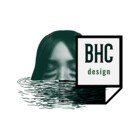 BHCdesign