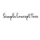 SimpleConceptCo