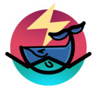 JinxWhaleDesign