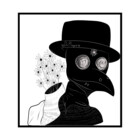 Dr-Plagve