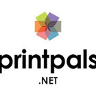 printpals