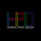 HarshilDesigns