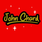 john-Chard