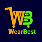 wearbest