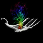 ienjoymagic