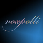 Voxpolli