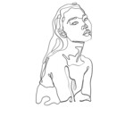 yourDREAMart