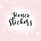 teencostickers