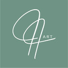 jenny-jane-art
