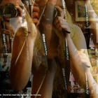 amber15