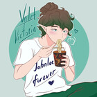 Valet-Victoria
