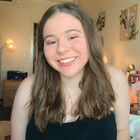 LibbyM21