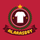 Alarasboy