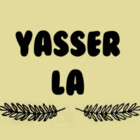 Yasserlaa