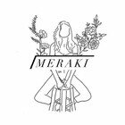 meraki---