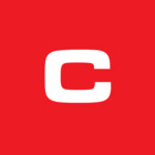 Redbubble profile picture for @Collectable