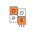 DopeTee