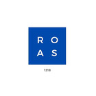 oussamach-store