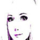 Most-Wanted-Art