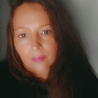 anitaalfie