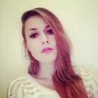 kasiaslupecka