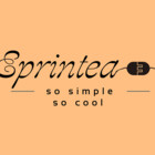 eprintea