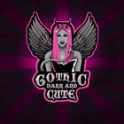 gothicdark3105-