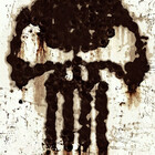 minorincon32