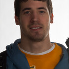 cvandehy