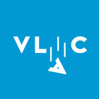 VlacDesign