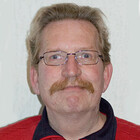 hanspeters