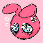 piperpepper-co