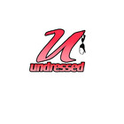 Redbubble profile picture for @undressed