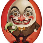 jgarzke