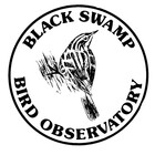 BSBO