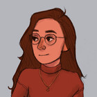 amelia-r