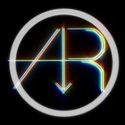 auryan
