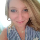Meganschaaf