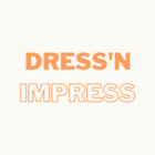Dress-n-Impress