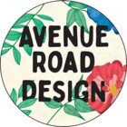 AvenueRoad