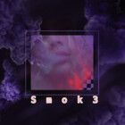 Yo-boi-snurt