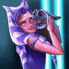 jaylerdoodles