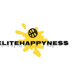 elitehappiness