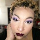 thornymama420