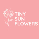 TinySunflowers
