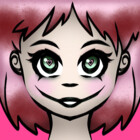 Emerald-Sakura