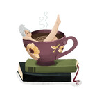 CoffeeandPixels