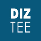 diztee
