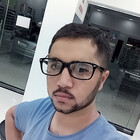 creator110