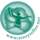 Redbubble profile picture for @storytelling